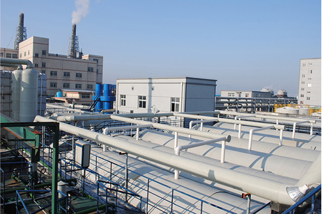 浙江yth游艇会实业股份有限公司