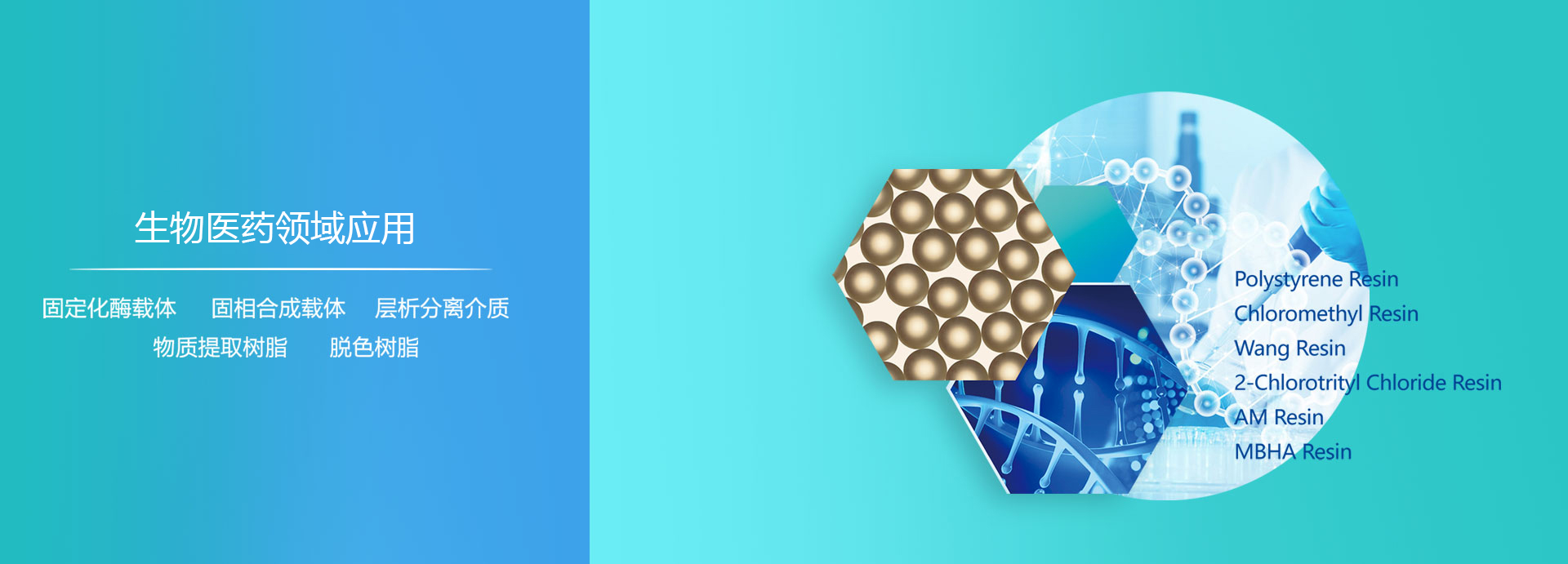 浙江yth游艇会实业股份有限公司