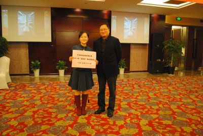 yth游艇会树脂2015年“全家福”集体照比赛