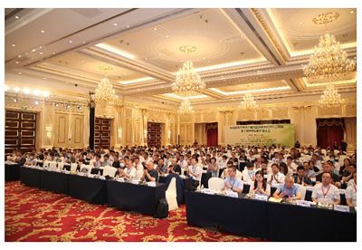 国内仅一家——yth游艇会再次荣任中国功能糖分会理事单位