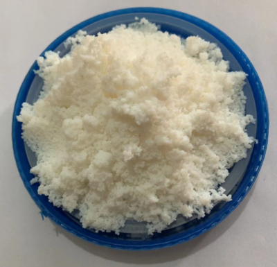 螯合树脂提取分离铑粉废料、回收氯化铑水、硫酸铑溶液氧化铑贵金属