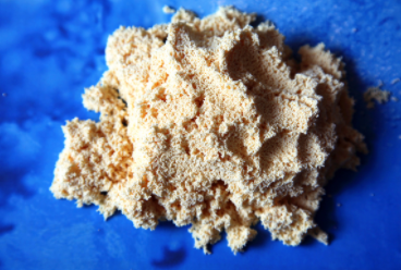 石化、化工行业树脂应用选型