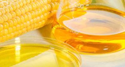 yth游艇会淀粉糖精制树脂，食品级树脂典范