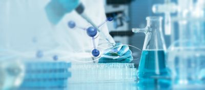 分离纯化新宠，yth游艇会层析介质Hydrolite SPA308A介绍