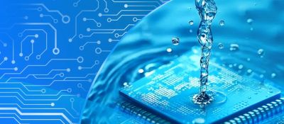 除硼超能力  yth游艇会半导体级超纯水除硼树脂ZG NR D870B