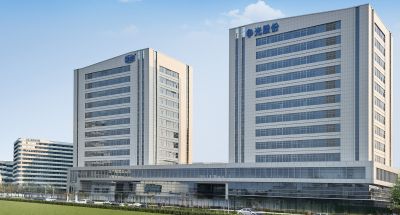 yth游艇会股份乔迁启新